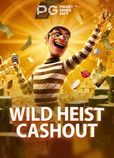 ชื่อ สล็อต ภาษาอังกฤษ ที่คุณไม่ควรพลาดในปีนี้