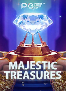 แนะนำ ชื่อ เว็บ พนัน ออนไลน์ พร้อมรีวิวจัดเต็ม